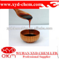 top selling best quality brown molasses liquid for animal feed and fertilizer